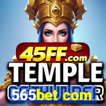 565bet com